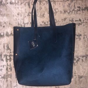Ulta Tote